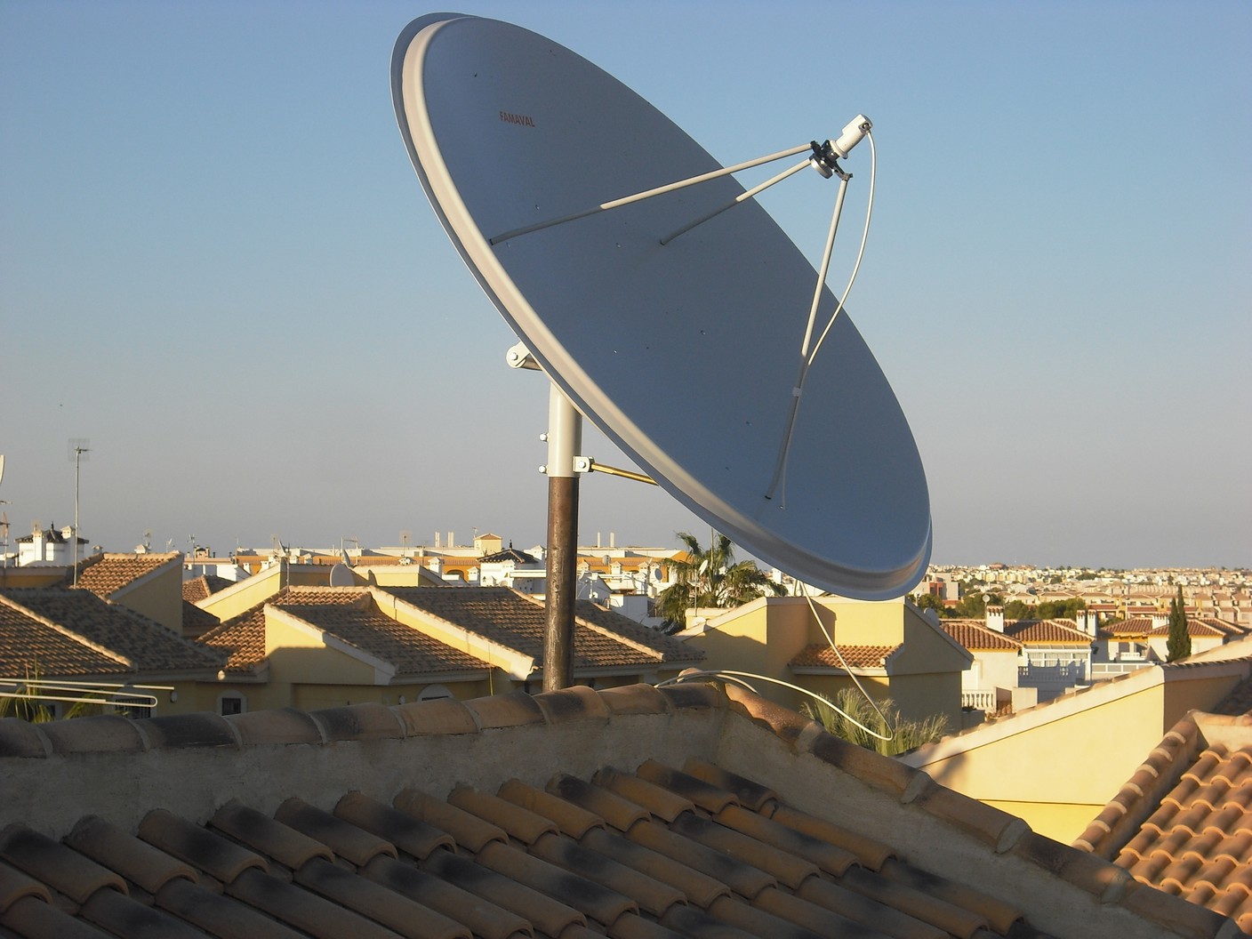 sky tv installers satellite dishes sky cards in spain costa blanca madrid marbella malaga15